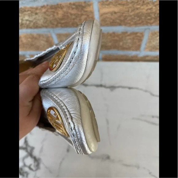 Marc joseph scrunch loafer size 7 - Picture 9 of 9